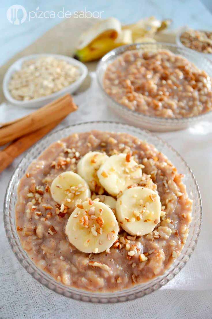 avena