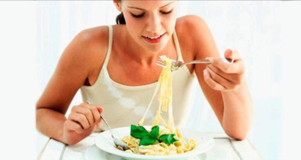 que comer en la dieta Dukan