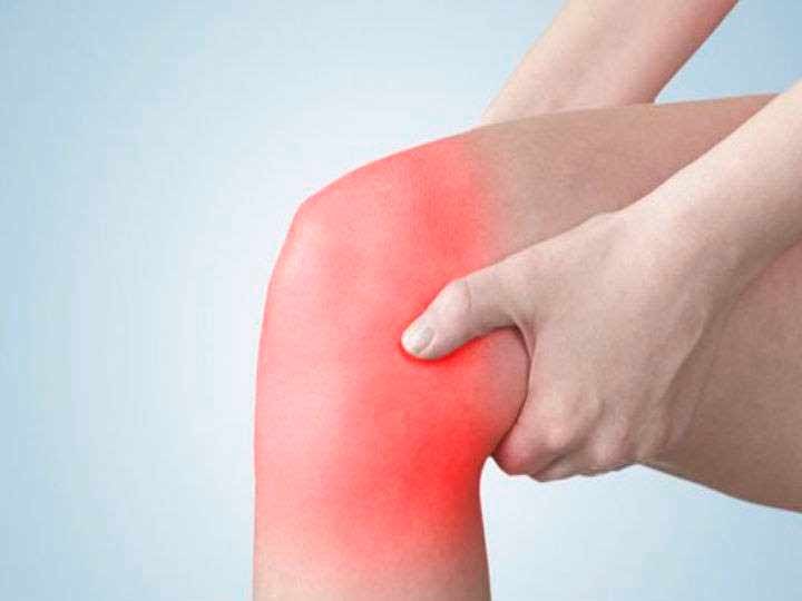 rodilla