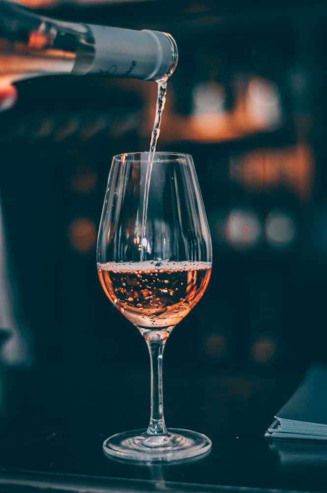 vino